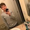 Kyle Maher - @kylemaher02 - Poshmark